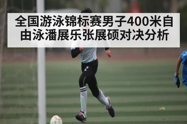 全国游泳锦标赛男子400米自由泳潘展乐张展硕对决分析